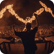 edm-prompts-thumb.png