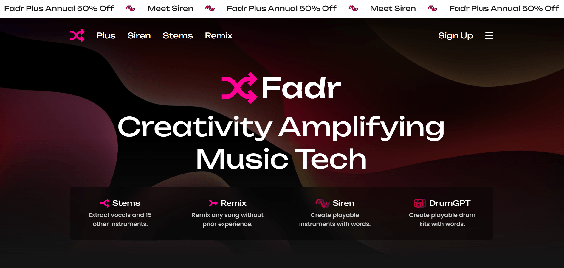 fadr-reviews.png