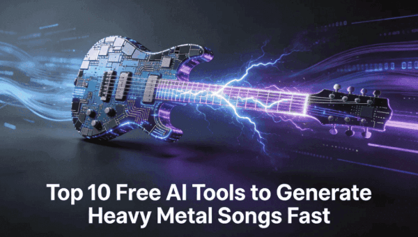 free-ai-metal-song-generator 2.png