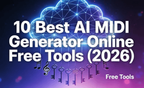 free-ai-midi-generator-online.png