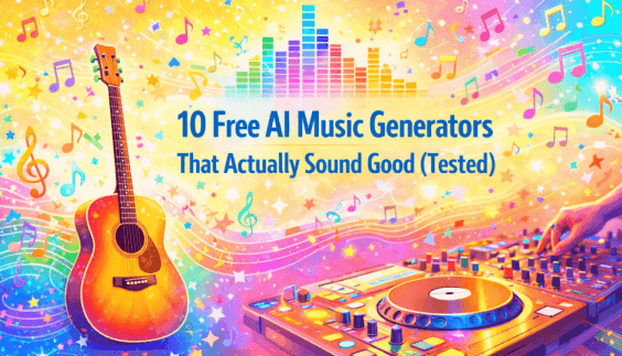 free-ai-music-generator.png