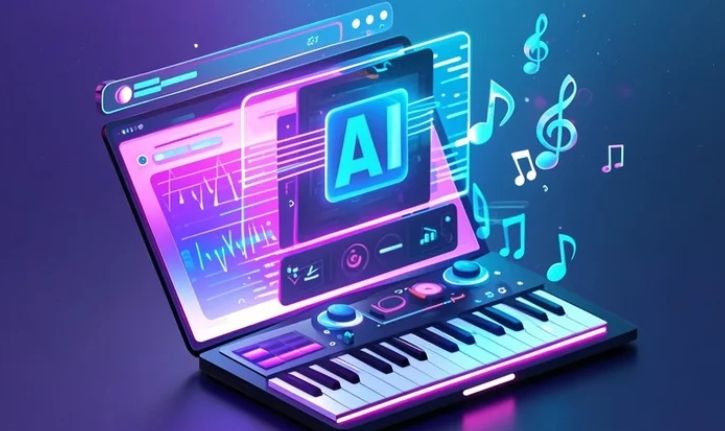 free-ai-music-maker-online.png