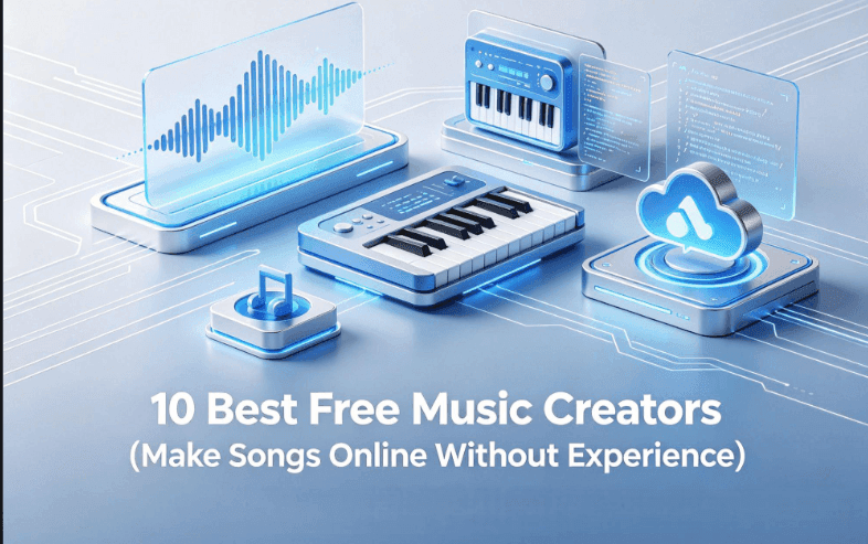 free-music-creator.png