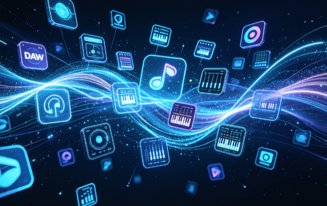free-music-making-apps.png