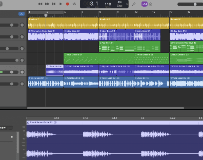free-music-production-apps-1.png