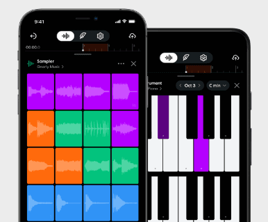free-music-production-apps-2.png
