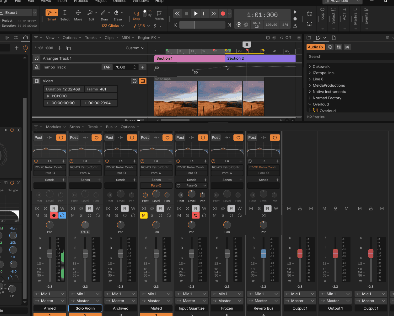 free-music-production-apps-3.png