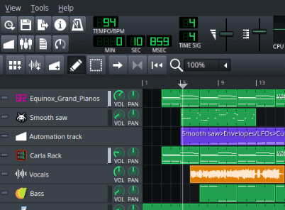 free-music-production-apps-4.png