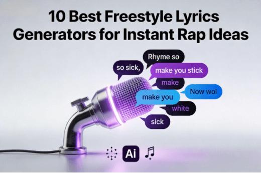 freestyle-lyrics-generator.png