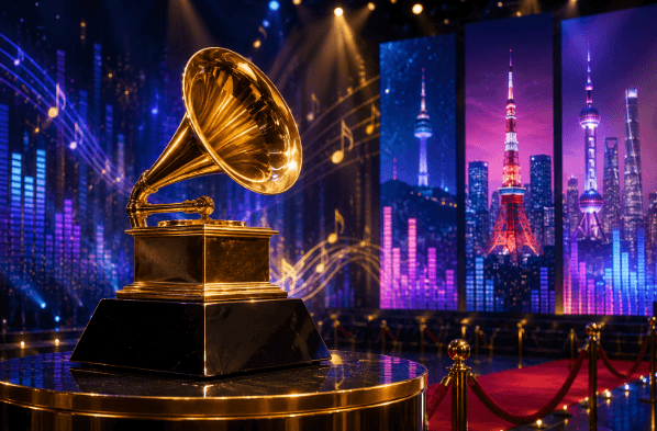 grammys-new-categories-best-asian-pop-2027.png
