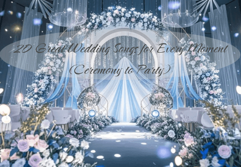great-wedding-songs.png