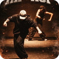 hiphop-prompts-thumb.png