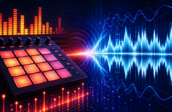 how-to-add-beats-to-audio.png