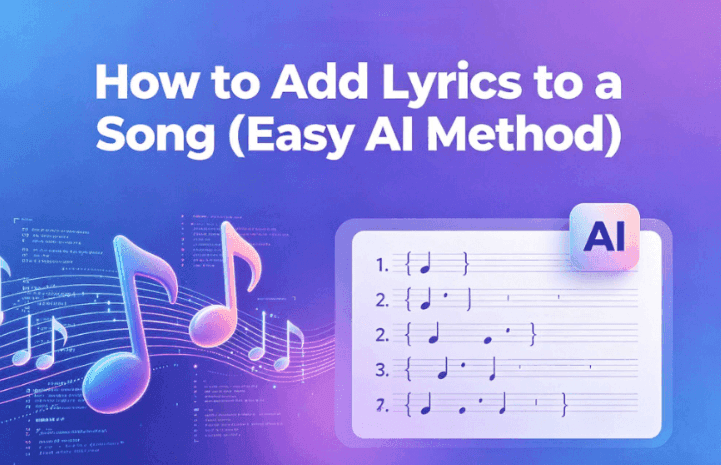 how-to-add-lyrics-to-song 2.png