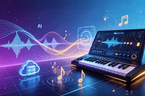 how-to-add-music-to-lyrics-with-ai.png