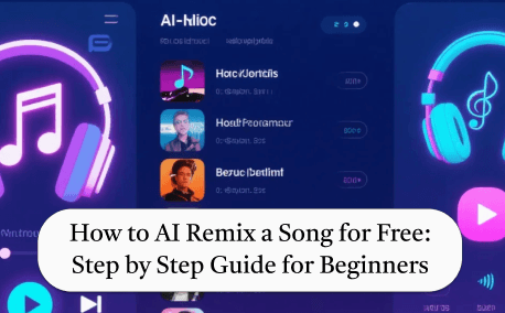 how-to-ai-remix-a-song-free.png