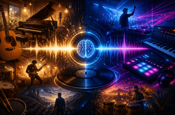 how-to-change-music-genre-with-ai.png