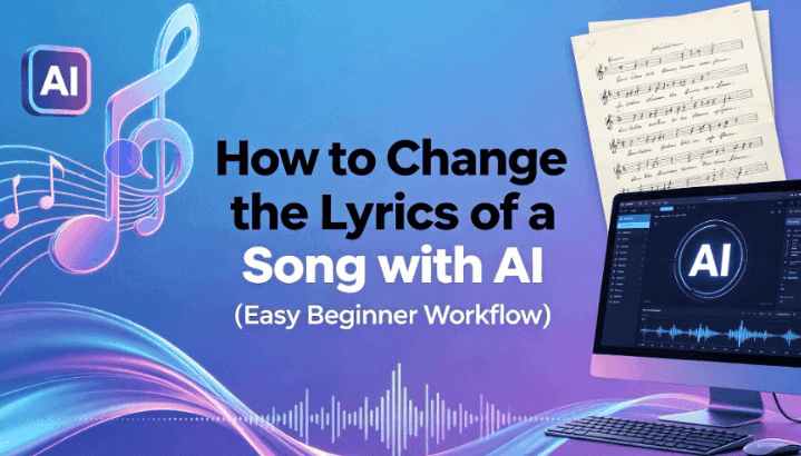 how-to-change-song-lyrics 2.png