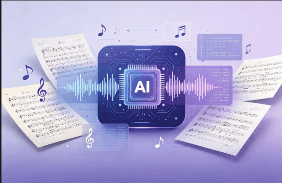 how-to-change-song-lyrics-with-ai.png