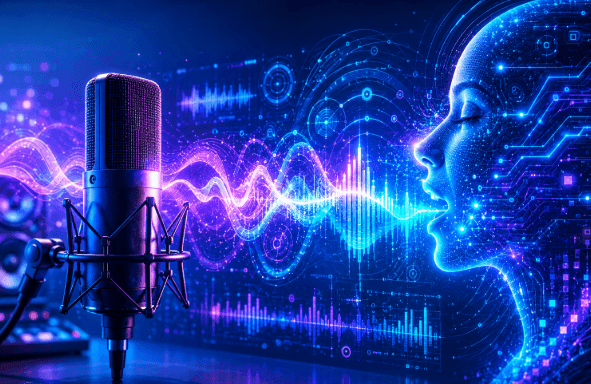 how-to-change-voice-with-ai.png
