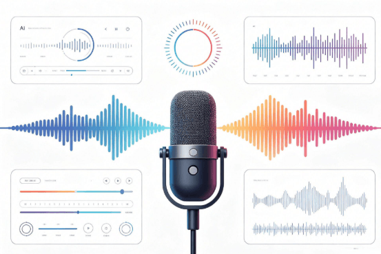 how-to-change-your-voice-for-free.png
