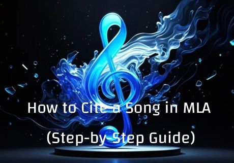 how-to-cite-a-song-in-mla.png