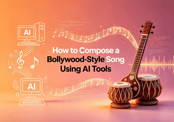 how-to-compose-bollywood-style-song-with-ai.png