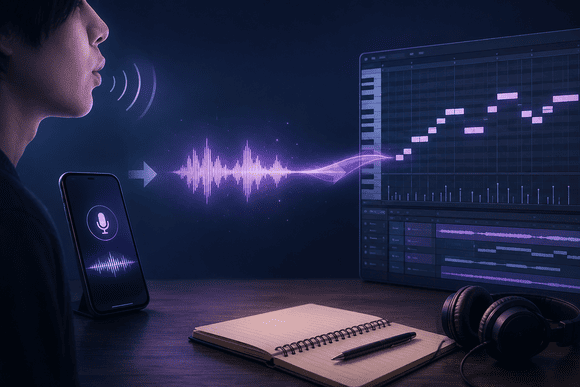 how-to-compose-music-from-humming.png