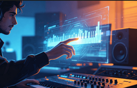 how-to-compose-music-with-ai.png
