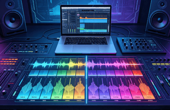 how-to-convert-audio-to-12-multitracks-with-ai-free.png
