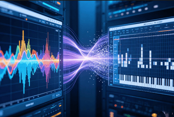 how-to-convert-mp3-to-midi.png