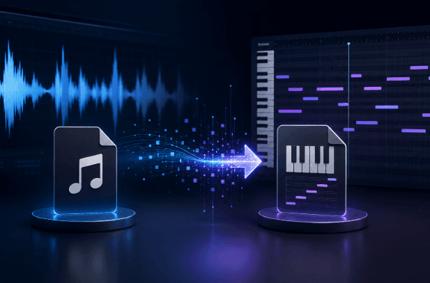 how-to-convert-mp3-to-midi (2).png