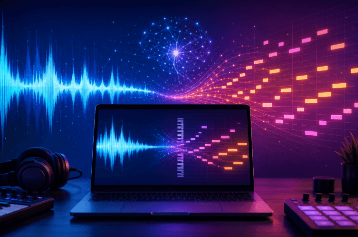 how-to-convert-mp3-to-midi.png
