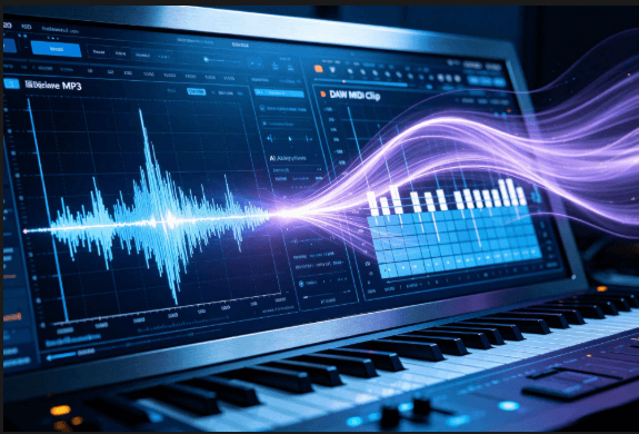 how-to-convert-mp3-to-midi-with-ai.png