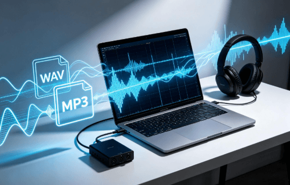 how-to-convert-mp3-to-wav.png