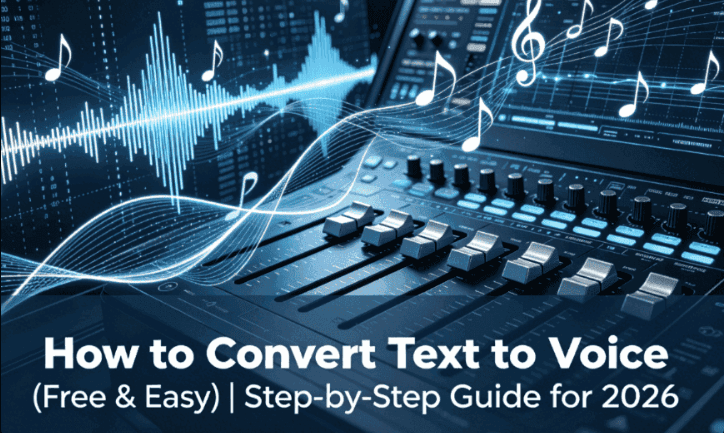 how-to-convert-text-to-voice 2.png