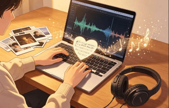 how-to-create-a-personalized-song-for-free.png