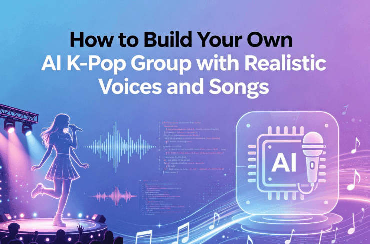 how-to-create-ai-kpop-group.png