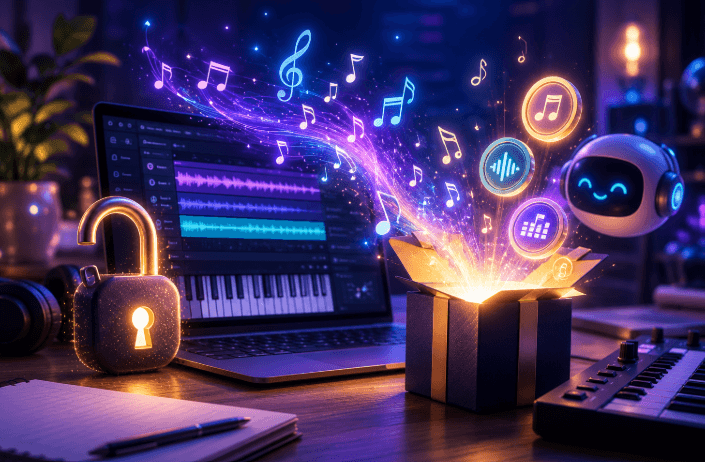 how-to-create-ai-music-for-free.png