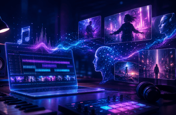 how-to-create-ai-music-videos.png