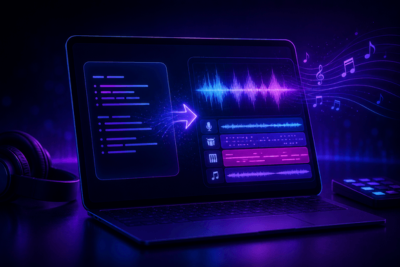 how-to-create-ai-song-from-lyrics.png