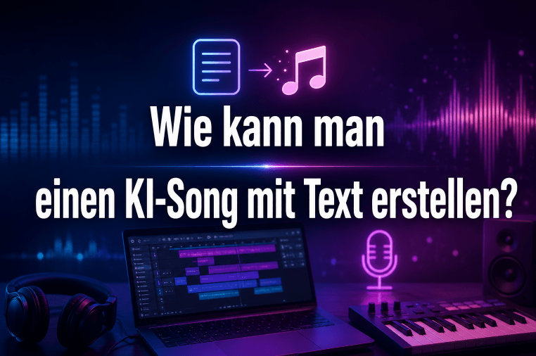how-to-create-ai-song-from-text.png