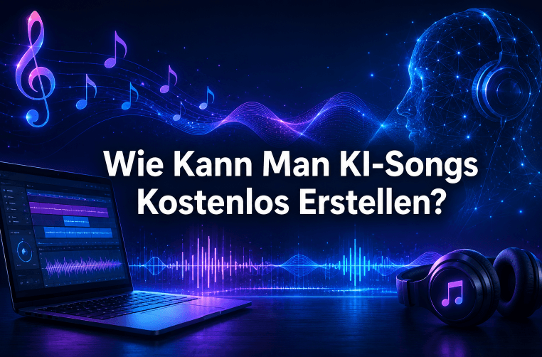 how-to-create-ai-songs-for-free-in-german.png