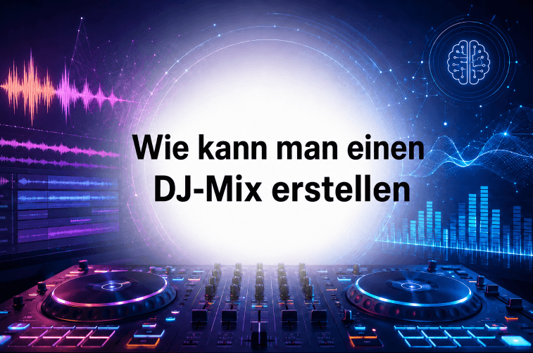how-to-create-dj-mix.png