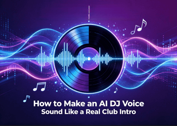 how-to-create-dj-voice-with-ai.png