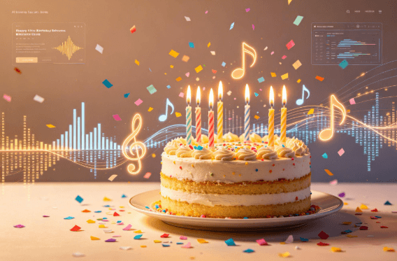 how-to-create-happy-birthday-song-lyrics.png