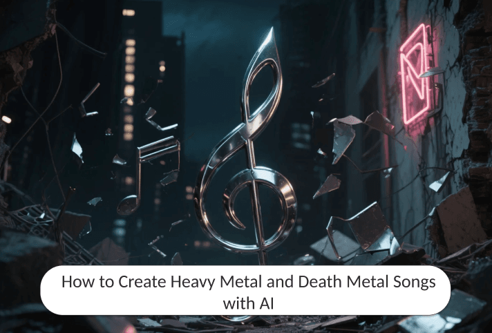 how-to-create-heavy-metal-songs-with-ai.png