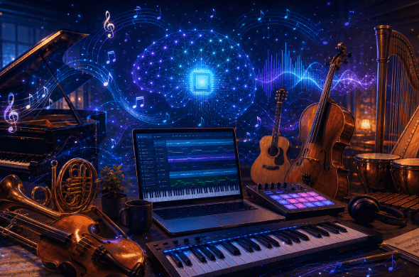 how-to-create-instrumental-music-with-ai.png