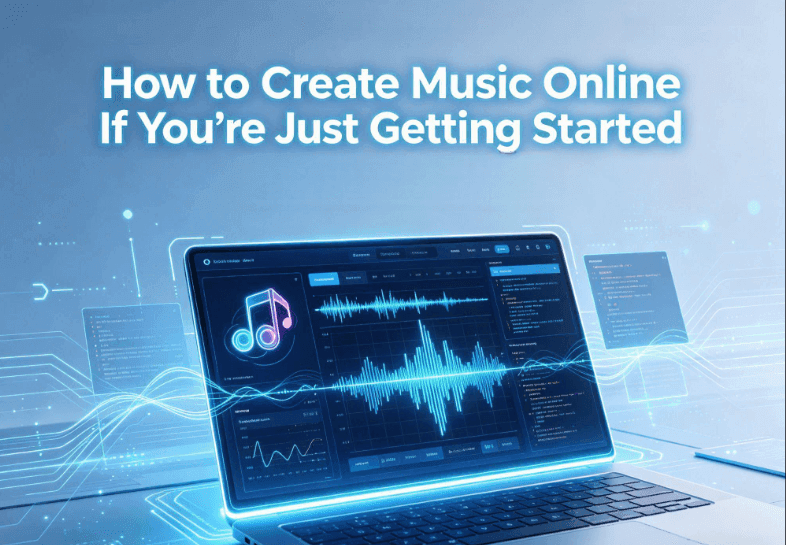 how-to-create-music-online.png