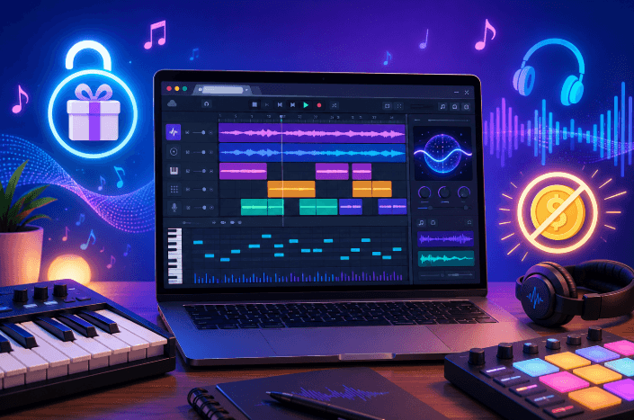 how-to-create-music-online-for-free.png